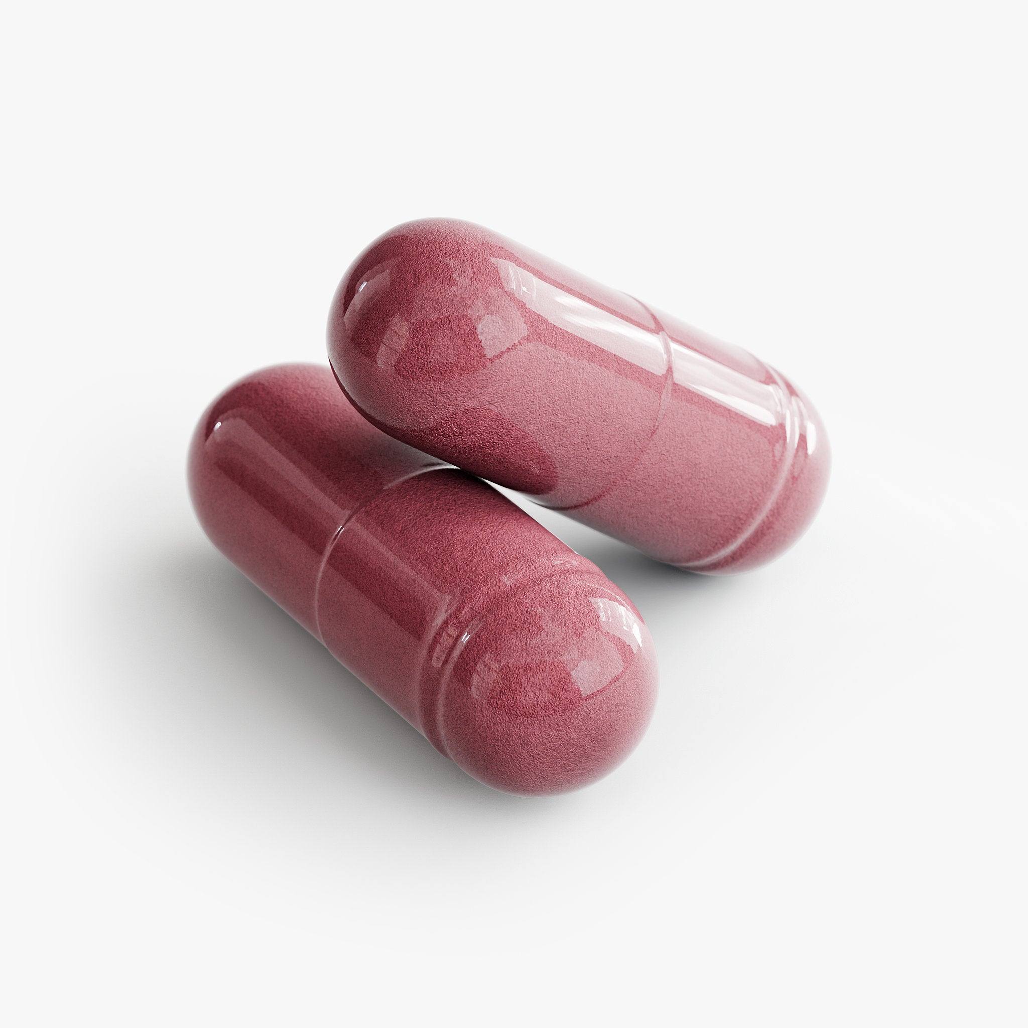 Betalain Cell Defense+
