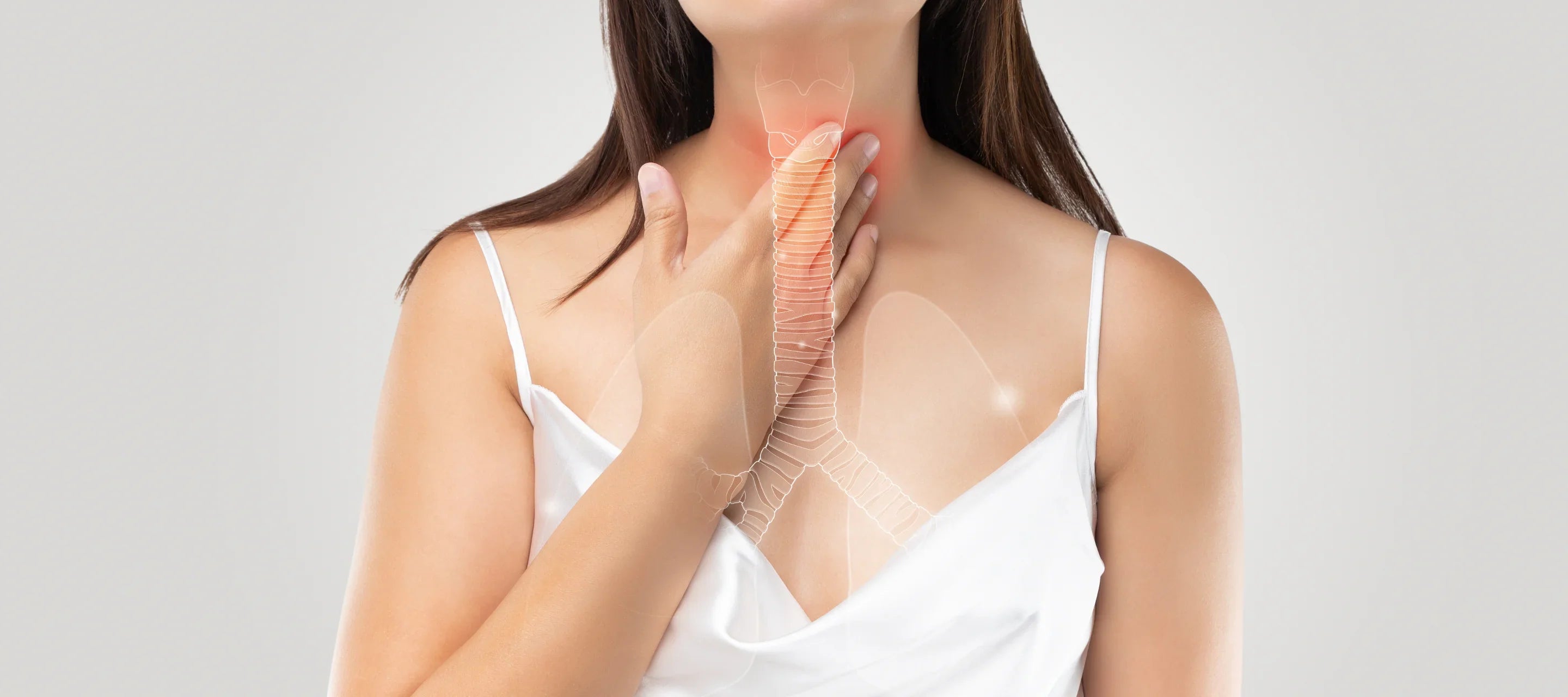 The Gut-Skin Connection: How Your Digestive Health Impacts Your Complexion”