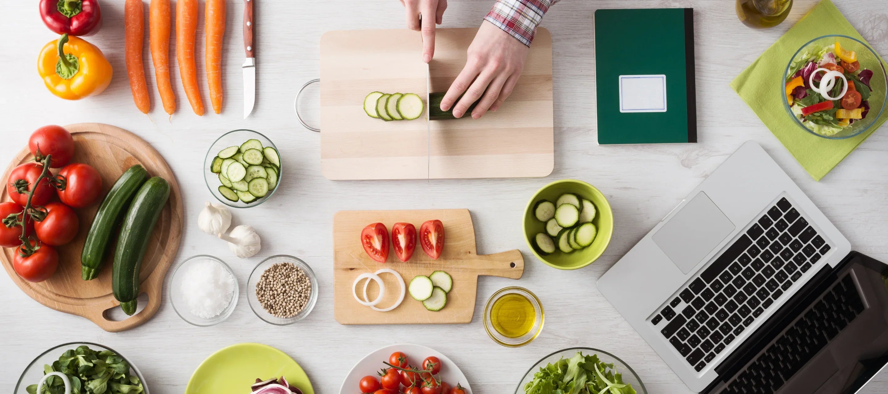 Comfort Foods That Won’t Leave You Feeling Bloated