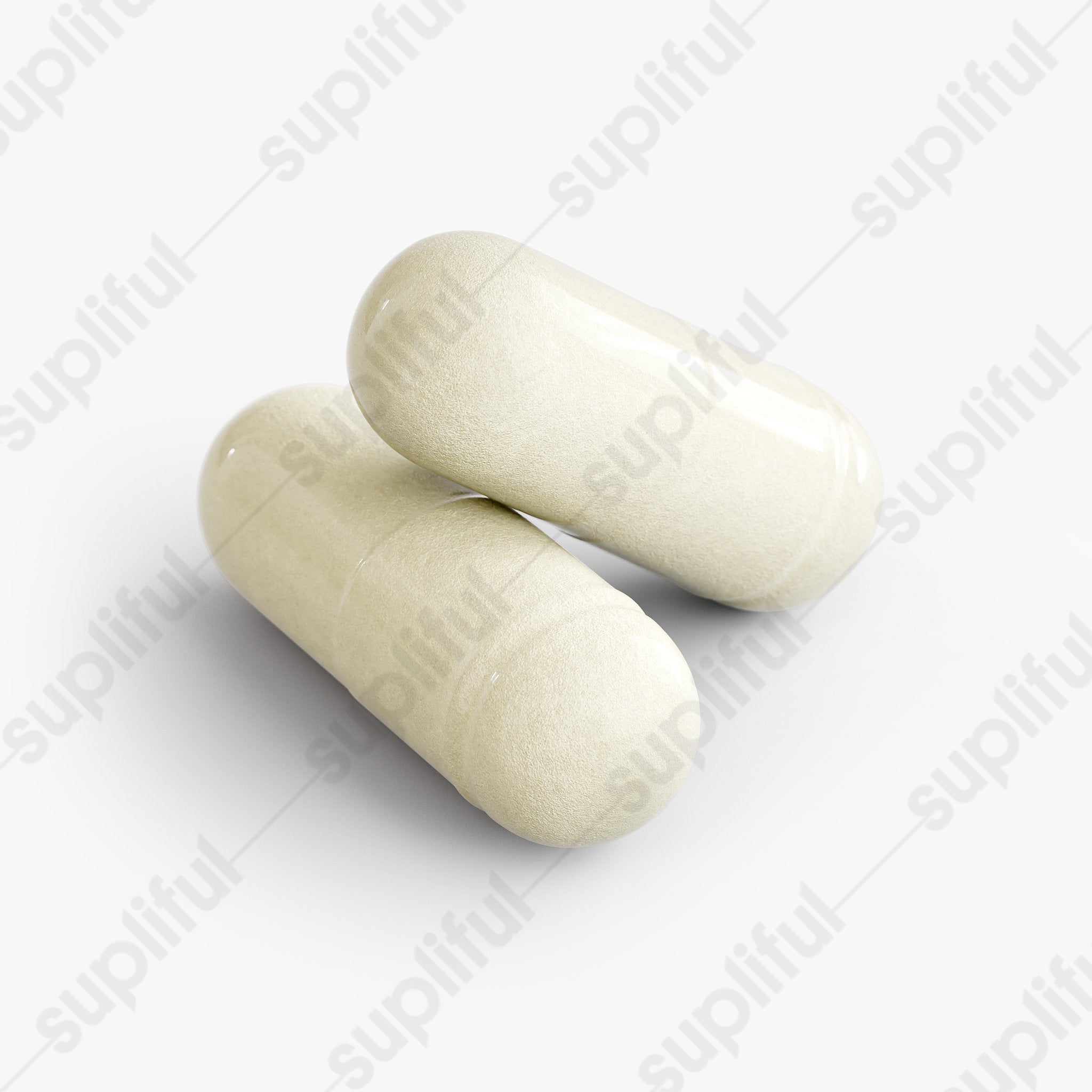 Symbiosfy Fat Digest Complex