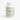 Adrenal Reset +